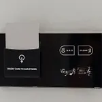 Astria Boutique - Complex Novum Olimp