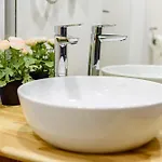 Astria Boutique - Complex Novum Apartment