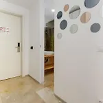 Astria Boutique - Complex Novum Apartment