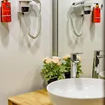 Astria Boutique - Complex Novum Olimp