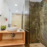 Astria Boutique - Complex Novum Olimp