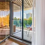 Astria Boutique - Complex Novum
