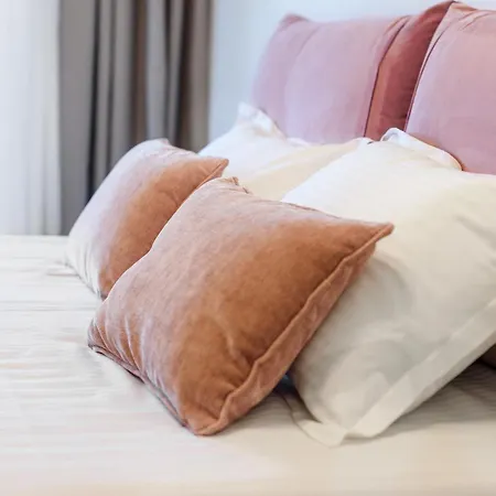 Astria Boutique - Complex Novum *